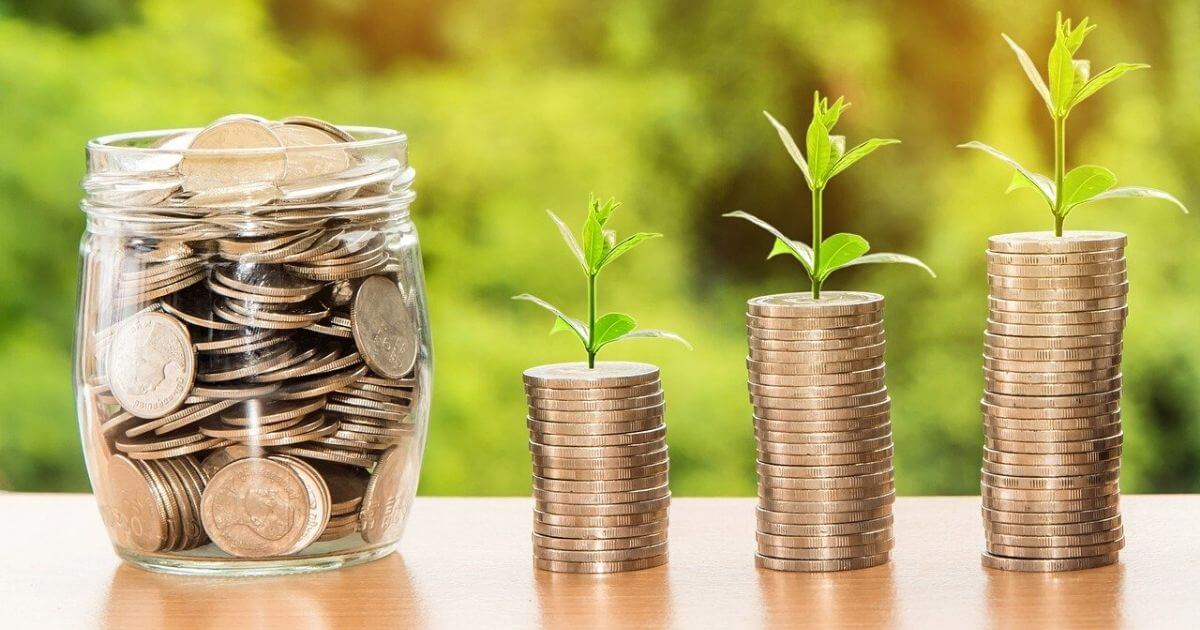 美容外科の受付の給料は高い？給与アップに覚えておきたい２つのこと