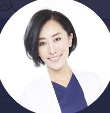 えりりんちゃんねるの上原恵理先生
